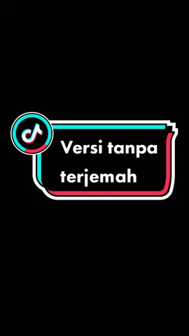 Membalas @abcdefghisampaiz ini ka yang tanpa terjemah💔 #perpisahan #arabicsong #ananesetak #jannat #hfdlh_✨ 