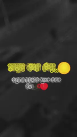 #এইশহরেভালোবাসানিষিদ্ব🚫❌কেউকারোনা #মিথ্যা_ভালবাসার_অভিনয়🙂💔 @ডিপ্রেশন @⚡Hifraz_ippu ⚡ 