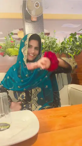 #mehakshahzadi #foryoupage ##foryoupage❤️❤️ #viralvideo #moontigar #@maharshahid7755 