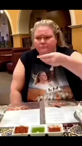 The first 💀 #funny #fun #funnyvideo #fail #funnyfail #fails #viral 
