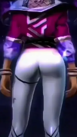 #z 