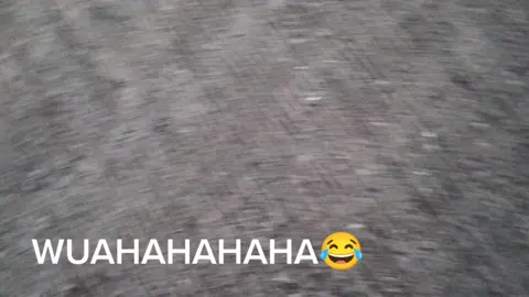#nasalangitkana 