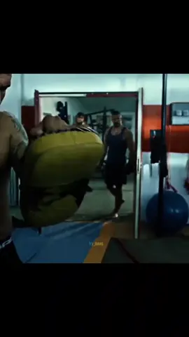 #fypシ #fy #viral #edit #goat🐐 #fight #undisputed #boyka #yuriboyka 