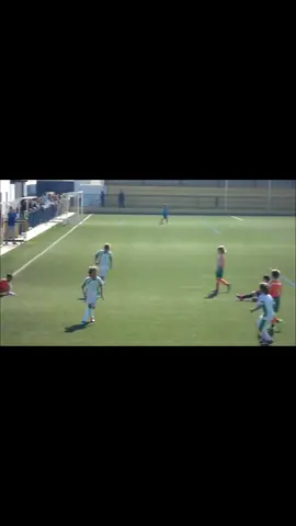 El arte de asistir #football #footballtiktok 