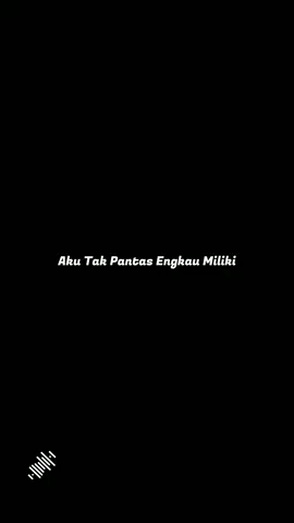 #CapCut Hendaklah Cari Pengganti #arief #fyp #viral #foryou #liriklagu #sadvibesgoldlane 
