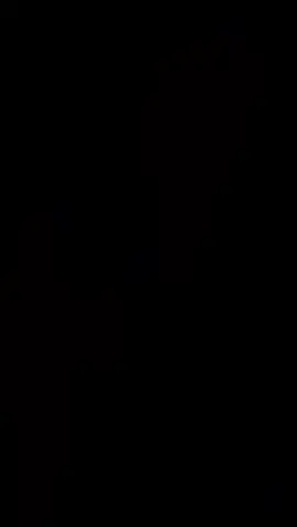 #شيخ_عدنان_حميد_شفي #شيخ_عام_قبيلة_قره_لوس #قوات_خاصه 