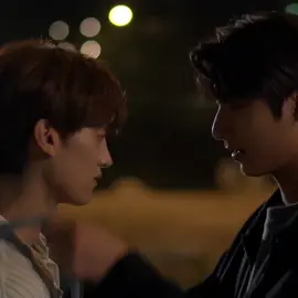 #fypシ #theeighthsense #yu_xxbl #boyslove #여덟번째감각 #blkorean 