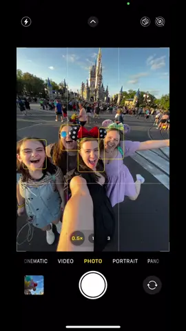 FINALLY SPRING BREAK!!! 🤍#fyp #foryoupage #college #collegekid #springbreak #school #disney #disneyworld #travel #orlando #boston #florida #transition #student #friends #musicaltheatre 