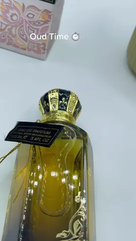 #safeeraloud#oud#ardalzafaran#deeptiktok #tiktokperfumes #king 