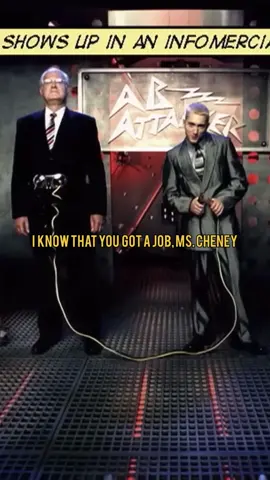 Eminem-Without me #eminem #withoutme #rap #rapus #lyrics #pourtoi #foryou 