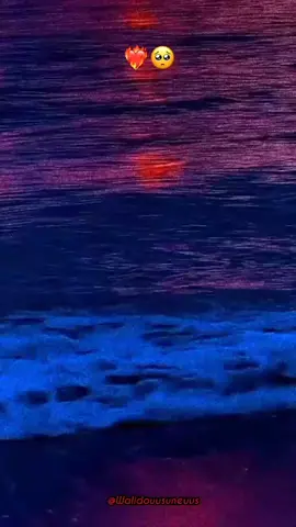 #dzz 🥺❤️‍🔥