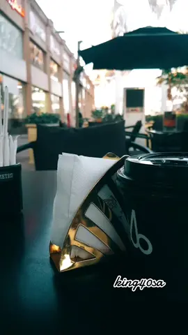 وعرف ترا حبك_شغلني عن الغير🎶🎻☕#fyp #explore#foryoupage#viral 