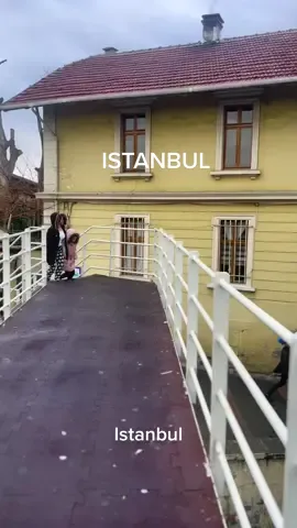 Travel often <3