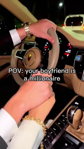 Dating days are the best days  #richlife #Lifestyle #Relationship #luxurylife #luxurydating #datingadvice #datingtips #datingadviceforwomen #fyp