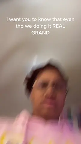 🫡