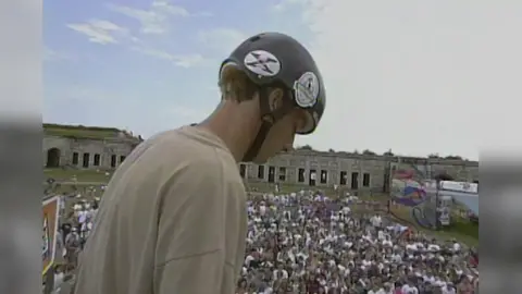 #tonyhawk #tonyhawkproskater #XGames #xgamesmode #summerxgames #skateboard#skate #Skateboarding #vertical #halfpipe #proskater #actionsports #extremesports #adrenaline #grind #foryou #goviral #viral #VIRAL #america #usa_tiktok #usa #XGames #xgamesmode #foryoupage #for #fyyyyyyyyyyyyyyyy #fyy #fypp #fyppppppppppppppppppppppp #fypdongggggggg 
