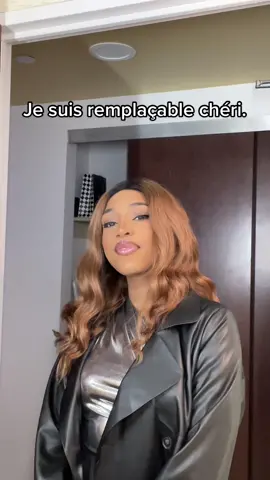 #humour #claragrace4 #claragrace04 #libreville_gabon🇬🇦 #gabontiktok241 #librevilletiktok #libreville #pourtoi #virall #cotedivoire🇨🇮225 #senegalaise_tik_tok #congolesetiktok🇨🇩 #pourtoi #pourtoipage 