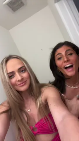 hey