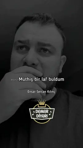 Efsane 👌 #keşfet 