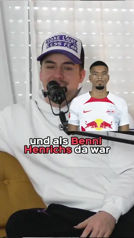 So ein unglaublicher Zufall 😧🔥 @bennyhenrichs #podcast #clips #highlights #vaditim #viral #podcastclips #interview  