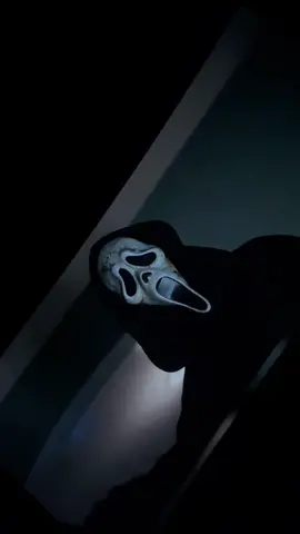 Who gives a fuck about movies - SCREAM VI New York. New Rules. 🗽 #scream #screamvi #scream6 #ghostface #horrormovies #horrortok #fyp #viral 
