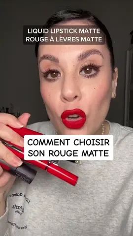 #liquidlipstick#rougeartistforevermatte #frenchtouchofmakeup  