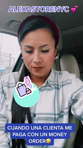 ALEXASTORENYC 💕 tus productos favoritos aqui 📲📲347-5426745 #vira  #videoviral #tiktokviral #estadosunidos🇺🇸 #eeuu🇺🇸 