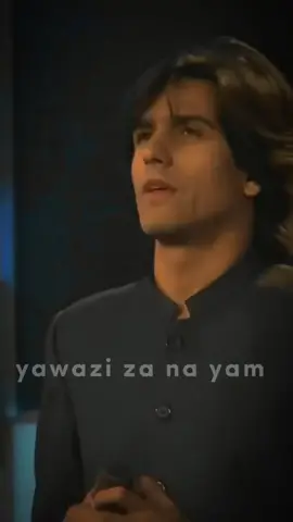 جلان پہ تور توپک سوری سوری شی #javedamirkhail💗 #javedamirkhail0 #afghanistan #unfrezzmyaccount 