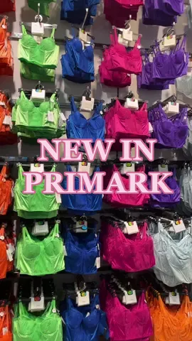 New In Primark, watch out for a haul!! So many makeup dupes! 🫣😍 @Primark  #shoppingtiktok #foryoupage #fyp #foryou  #primark #primarkfinds #shopwithme #primarknewin #primarkuk #dupesmakeup #dupes 
