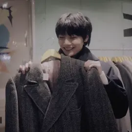 my bf 💌 #jeongin #i_n #skz 