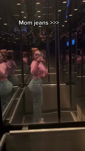 😛 #fyp #latina 