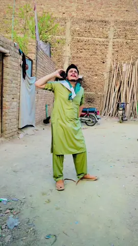 #foryou #👉🇵🇰❤️🇦🇫🤘 #WeLoveToSmile #JahanFansWahanStadium #football @TiktokPakistanOfficial @baba che⭐ @Real Cheetah 🇦🇫♥️🇵🇰 