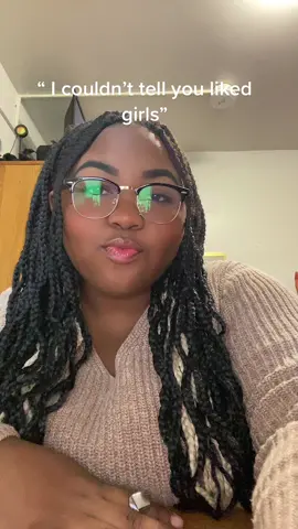 Hope this lands on the right side of tiktok