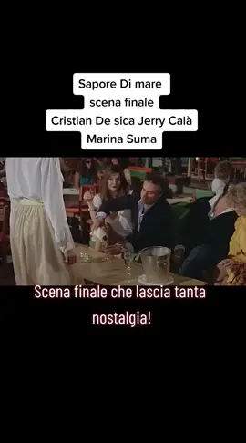 #imiglioriannidellanostravita #imigliorianni #perte #neiperte #film 