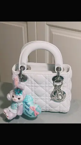 which one u like🤩🤩💓💓 #bagged #bag  #baglover   #baglover👜💼👛💖  #baglover👜  #bagpost  #luxury  #fashion 