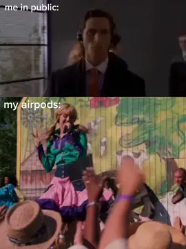 #CapCut #hannahmontana #youllalwaysfindyourwaybackhome #mileycyrus #viral #fypシ 