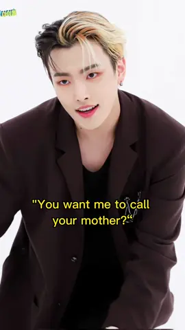 Just a normal Situation #ateez_official_ #ateez #seonghwa #hongjoong #thekids #seongjoong #theparents #san #mingi #yunho #yeosang #jongho #wooyoung #mamahwa #ateezatiny #ateezedit #atinyateez #atiny #fy #fypシ #fyp 