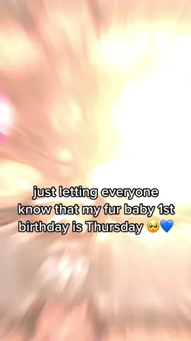 #BeManyThings 