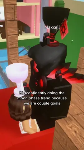 I dont like the moon anymore @Maxxell #fyp #roblox #robloxedit #robloxfyp #robloxgirl 