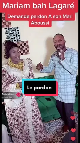 Aaaaa je suis de passage #femme #soumi #mariambah60 #mariambah60doukouwilimamou💖 #mariambah000 #mariam #mariambah 
