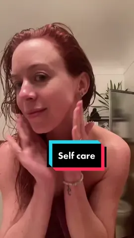 My personal practice of self care and setting myself up for peak performance, i do a lot of nervous system/vagus nerve work, internal and external care, breath work, body movement. These are a few of my current favorite tools #grwm #vagusnerve #nervousesystem #oseamalibu #SelfCare #hairgrowth #peakperformance 