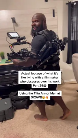 WAIT TIL THE END💀 #filmmaker #weddingfilmmaker #sxsw #tilta #tiltaarmorman #weddingvideographer #filmmakersoftiktok #filmmakersworld #videographer #videography 