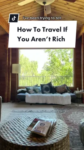 #CapCut People always ask me HOW so I created a FREE guide on How to house sit if you want to travel full time. Check my comments if you don’t know where to find it. #digitalnomad #digitalnomadgirl #travelobsessed #travellife #travelfulltime #travelmotivation 
