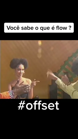 Migos “walk it talk it ft Drake” #migos  #crazyysound #offset 