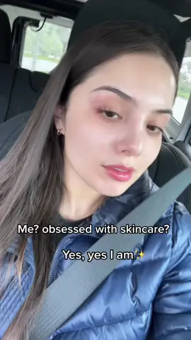 ✨✨✨✨  #skincare #nomakeup  #trending #fyp #skinjunky 