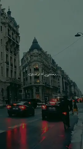 وحشتني اه لوتدري #مارينا #ليتك_معي_ياخلي #fypシ #fyp #foryou #explore 
