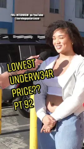 her 1, the negotiator 0