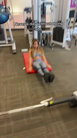 #foryoupage #fyp #fitgirl #Fitness #motivation #GymTok #gymgirl #abchallenge #leggings #SelfImprovement 