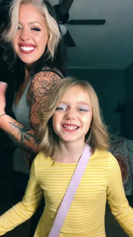 #momanddaughter #fyp #foryou #kentucky #viral 