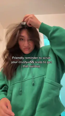 🥰🫶🏽♥️